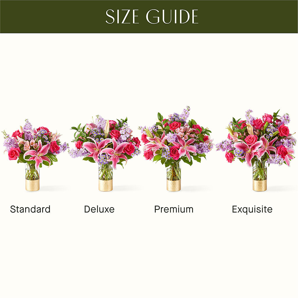 Written in the Stars Bouquet –  Indiana Floral/flower Boutique, Indiana PA