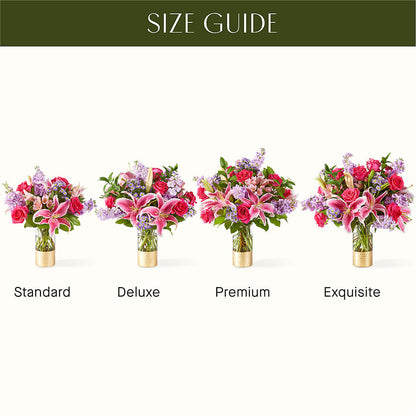 Written in the Stars Bouquet –  Indiana Floral/flower Boutique, Indiana PA