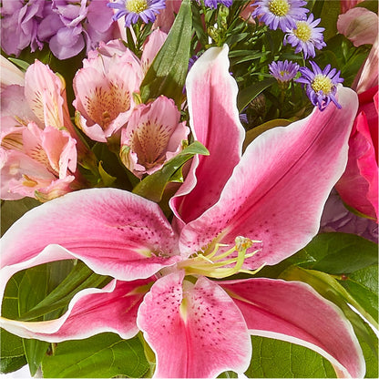 Written in the Stars Bouquet –  Indiana Floral/flower Boutique, Indiana PA