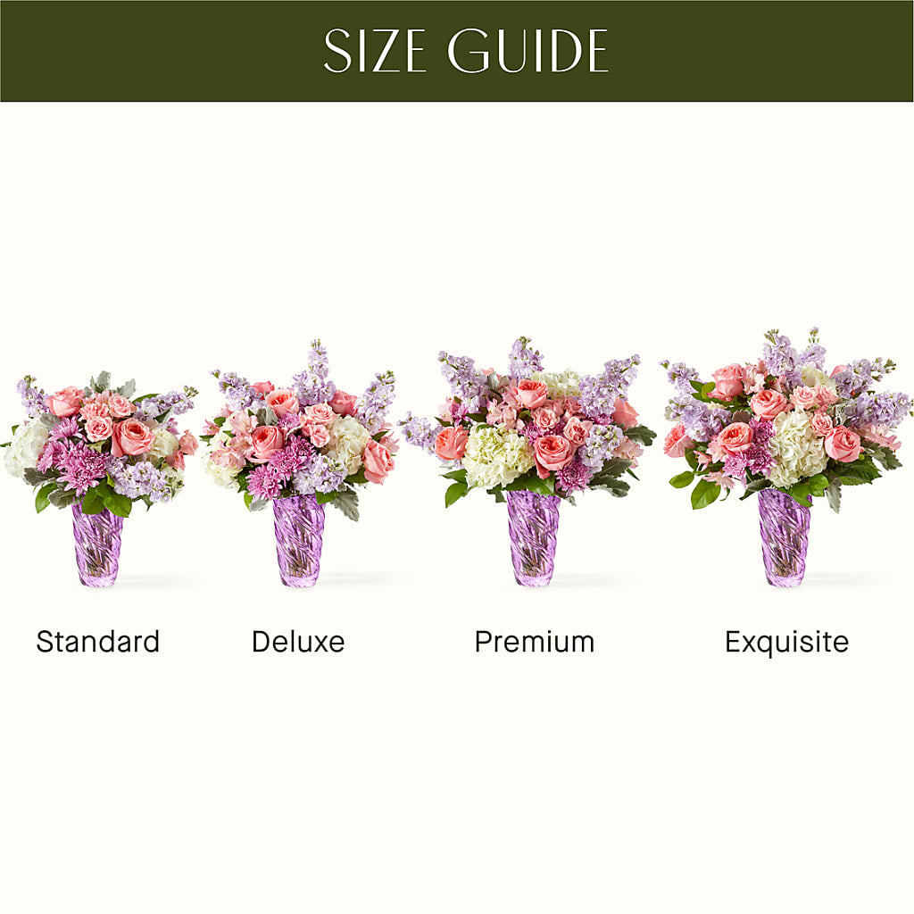 Silver Lining Bouquet –  Indiana Floral/flower Boutique, Indiana PA