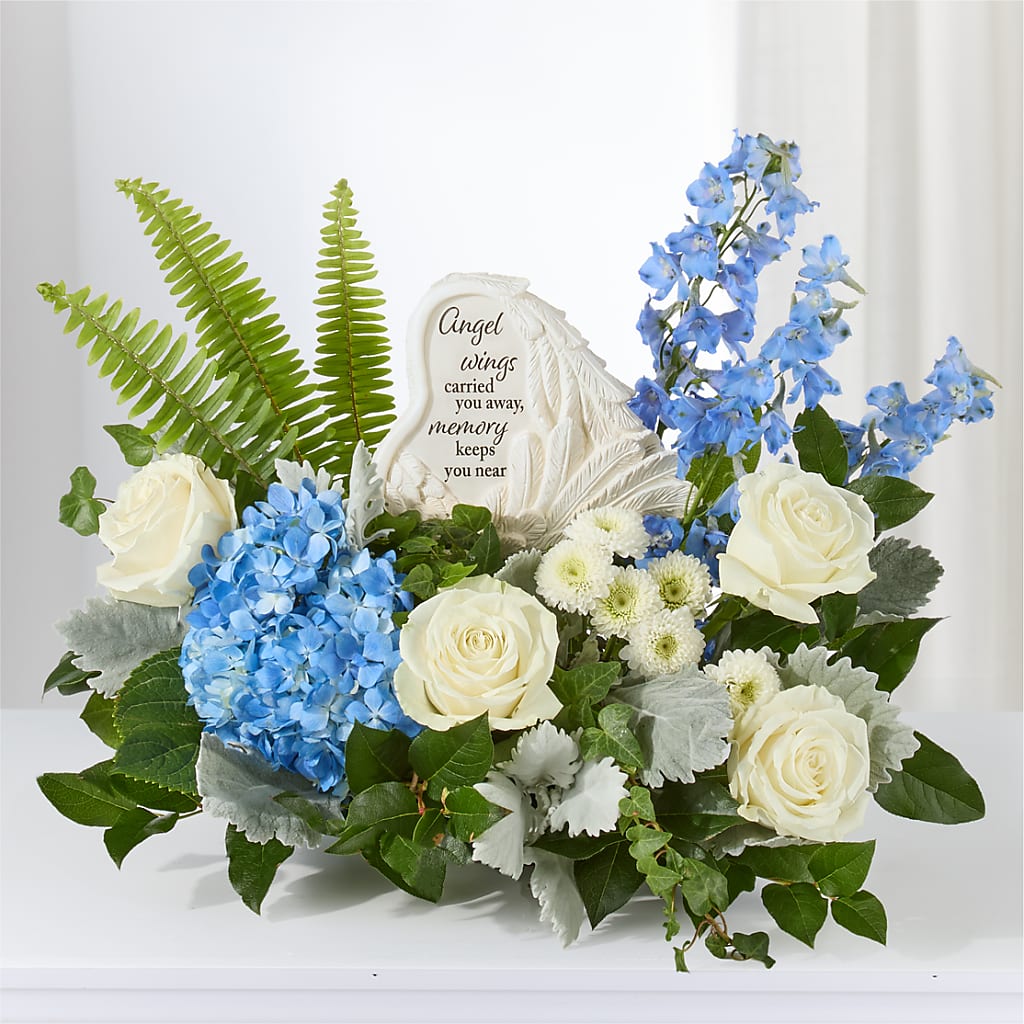 Dearest Arrangement –  Indiana Floral/flower Boutique, Indiana PA