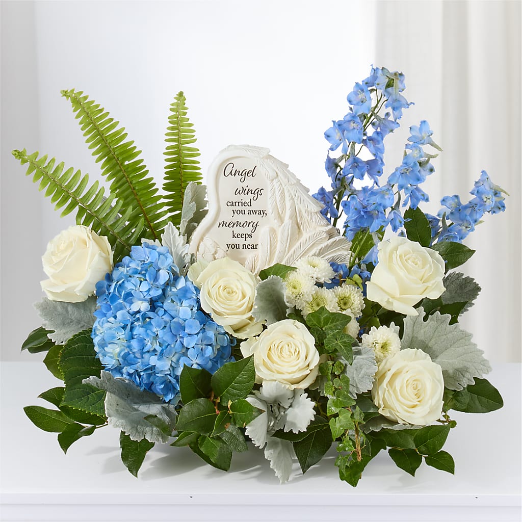 Dearest Arrangement –  Indiana Floral/flower Boutique, Indiana PA