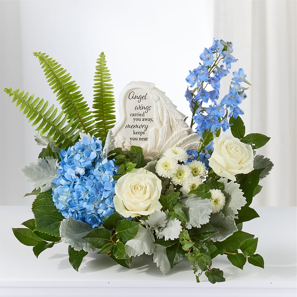 Dearest Arrangement –  Indiana Floral/flower Boutique, Indiana PA