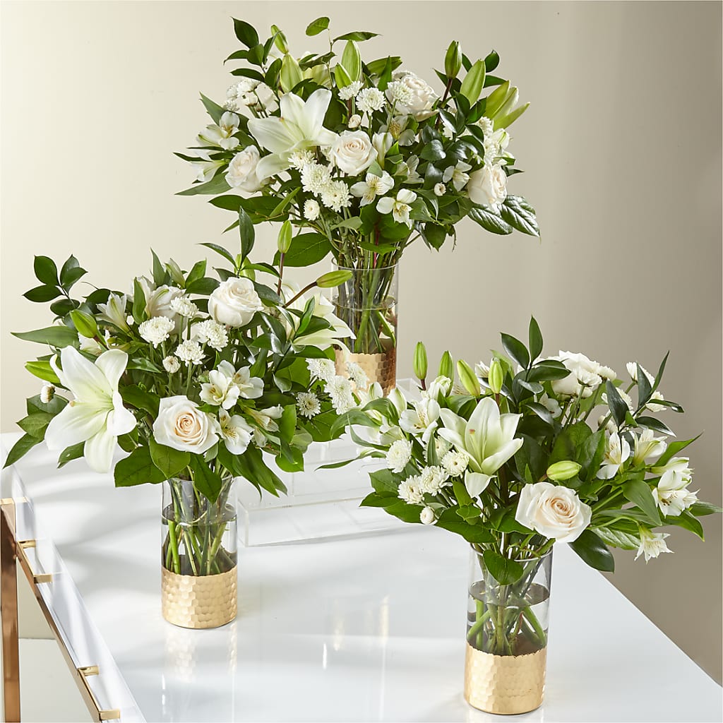 Beautiful Day Bouquet –  Indiana Floral/flower Boutique, Indiana PA