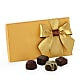 Delicious Box of Chocolates –  Indiana Floral/flower Boutique, Indiana PA