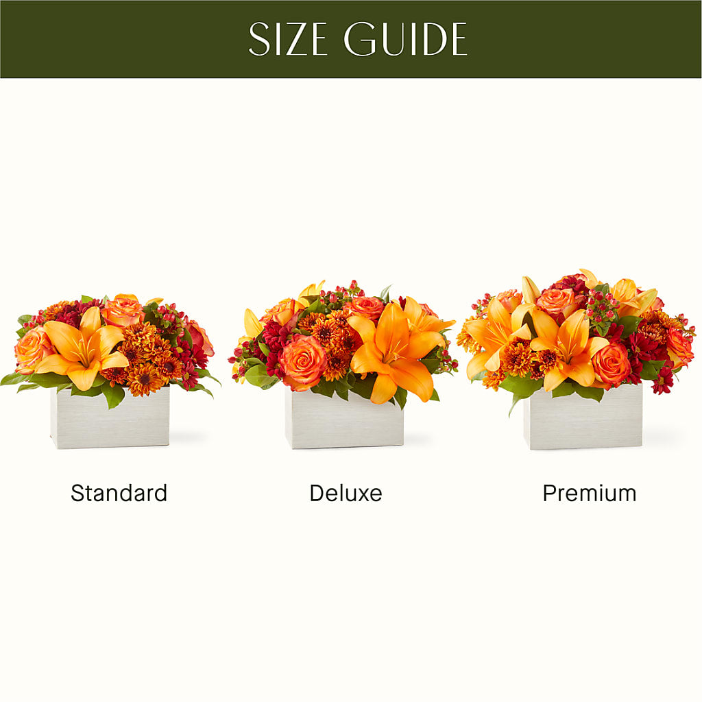 Backyard Bonfire Bouquet –  Indiana Floral/flower Boutique, Indiana PA
