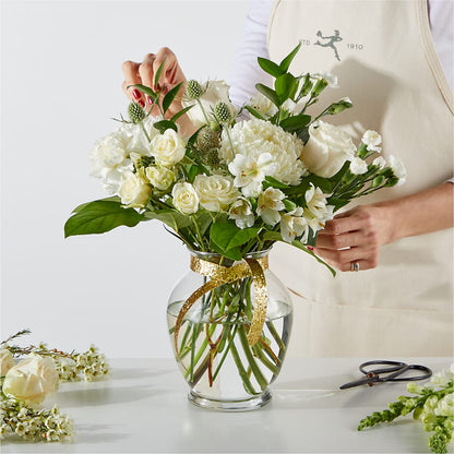 New Beginnings – A Florist Original –  Indiana Floral/flower Boutique, Indiana PA