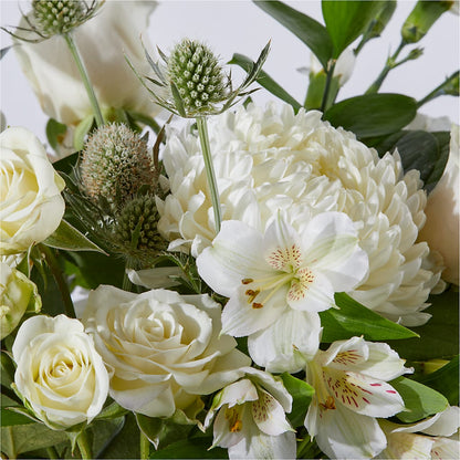 New Beginnings – A Florist Original –  Indiana Floral/flower Boutique, Indiana PA