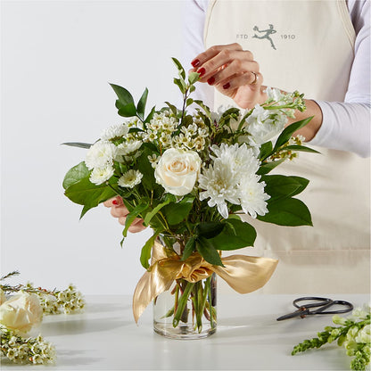 New Beginnings – A Florist Original –  Indiana Floral/flower Boutique, Indiana PA