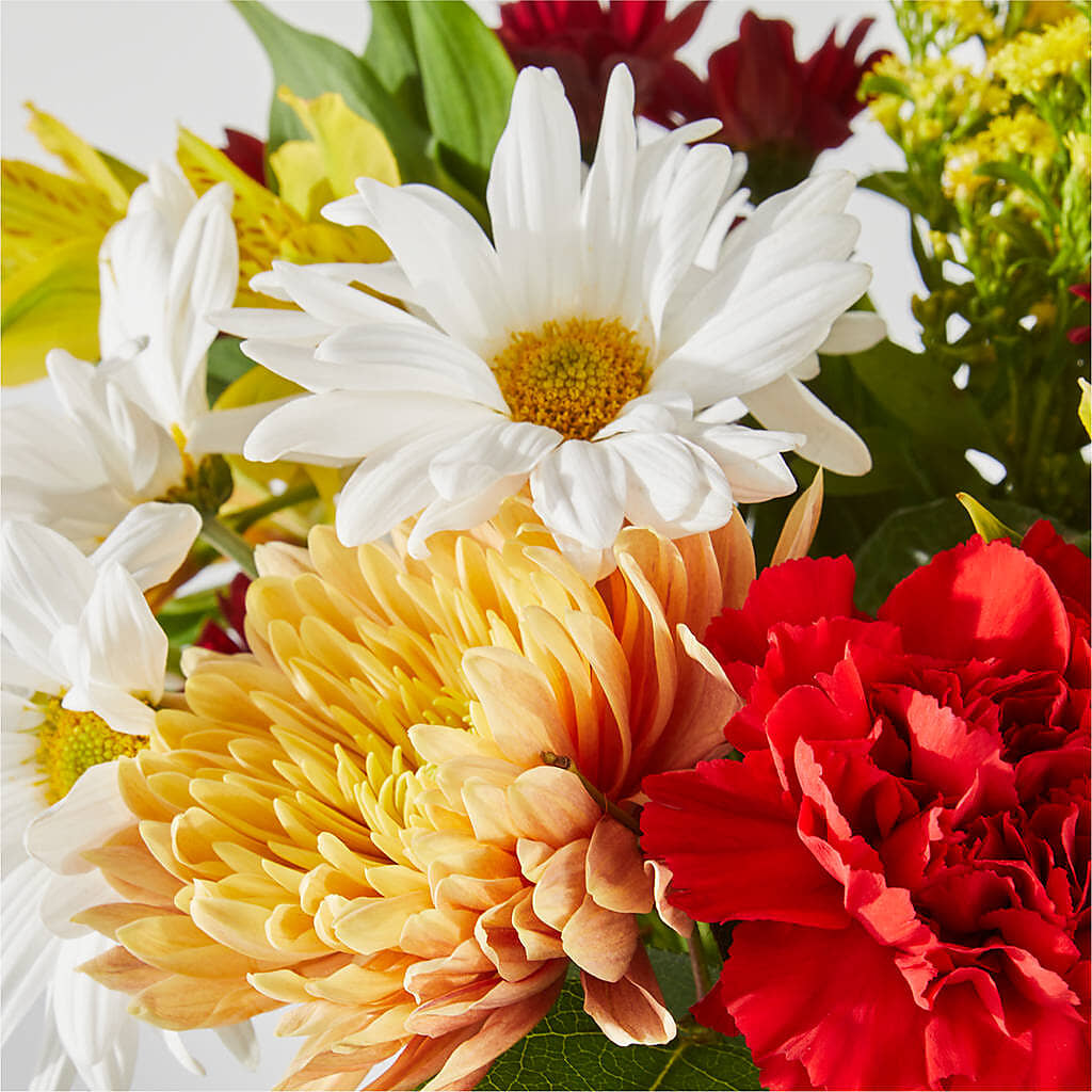 Fall Delight – A Florist Original –  Indiana Floral/flower Boutique, Indiana PA