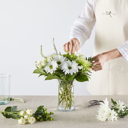 Irish Garden - A Florist Original –  Indiana Floral/flower Boutique, Indiana PA