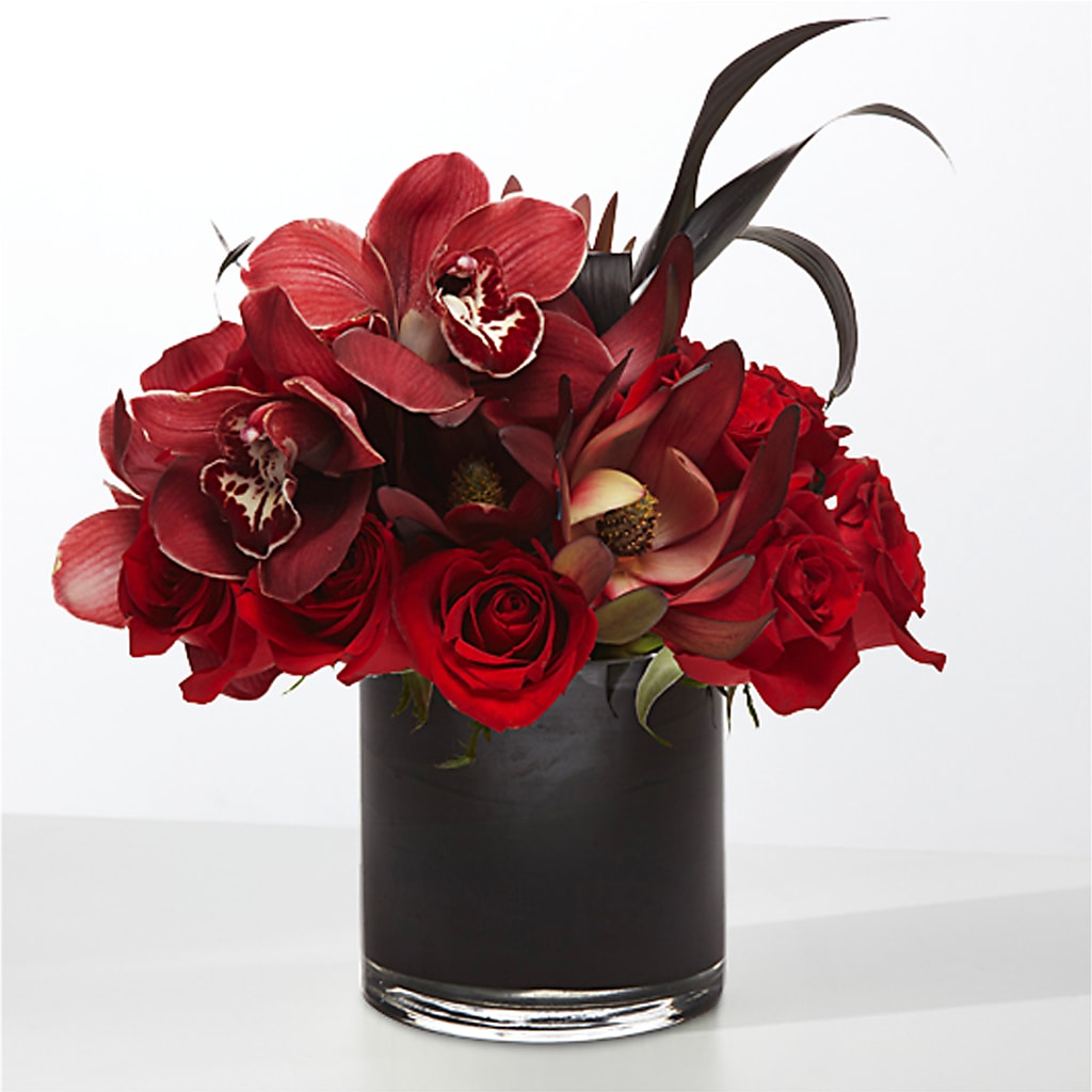 The Eclipse –  Indiana Floral/flower Boutique, Indiana PA