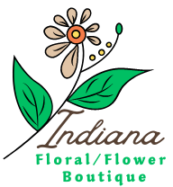 Indiana Floral/Flower Boutique