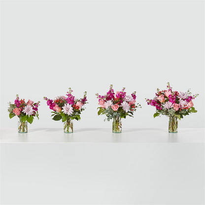 Sunday Morning Bouquet –  Indiana Floral/flower Boutique, Indiana PA