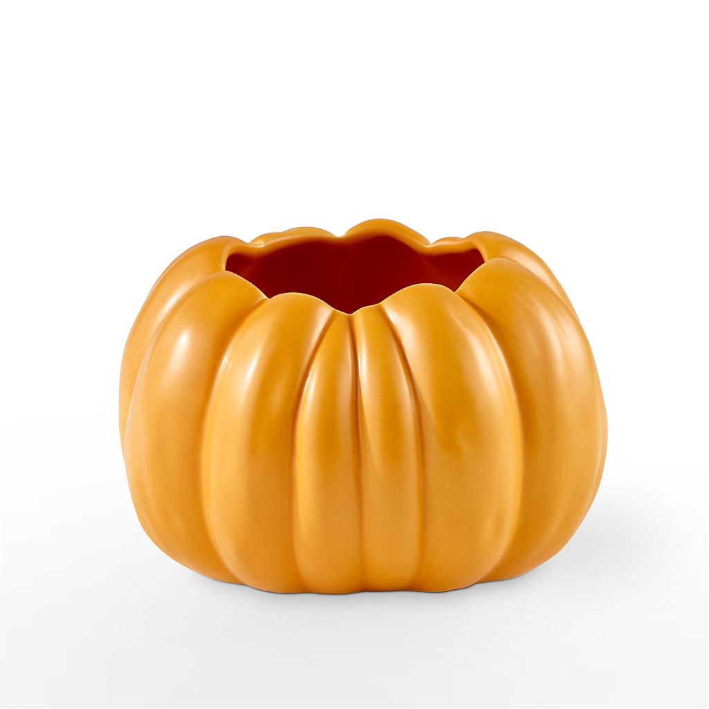 Pick of the Patch Pumpkin Bouquet –  Indiana Floral/flower Boutique, Indiana PA