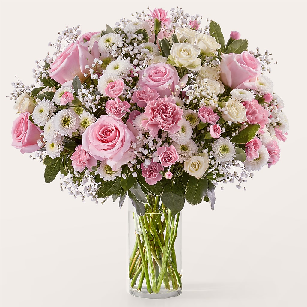 Vintage Glamour Bouquet –  Indiana Floral/flower Boutique, Indiana PA