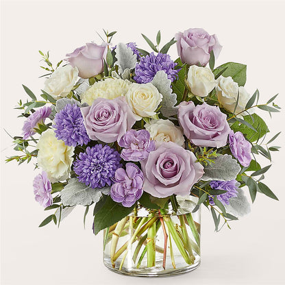 Stardust Bouquet –  Indiana Floral/flower Boutique, Indiana PA