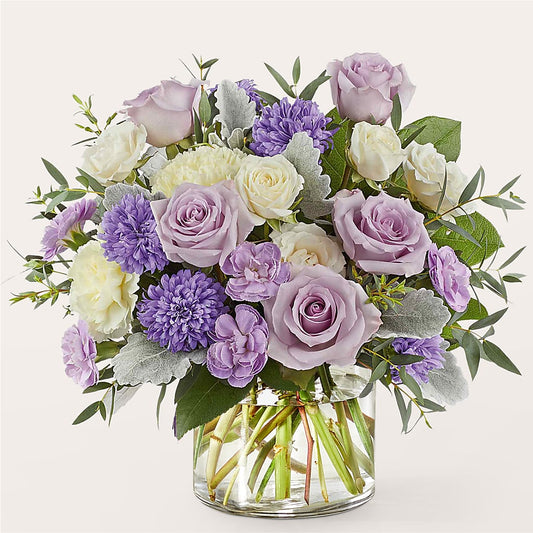 Stardust Bouquet –  Indiana Floral/flower Boutique, Indiana PA