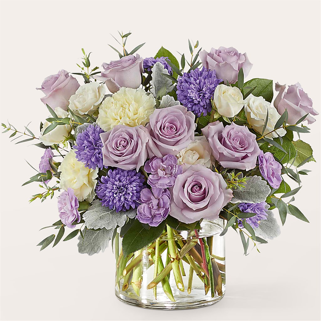 Stardust Bouquet –  Indiana Floral/flower Boutique, Indiana PA