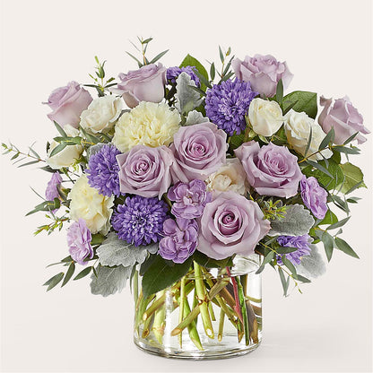 Stardust Bouquet –  Indiana Floral/flower Boutique, Indiana PA