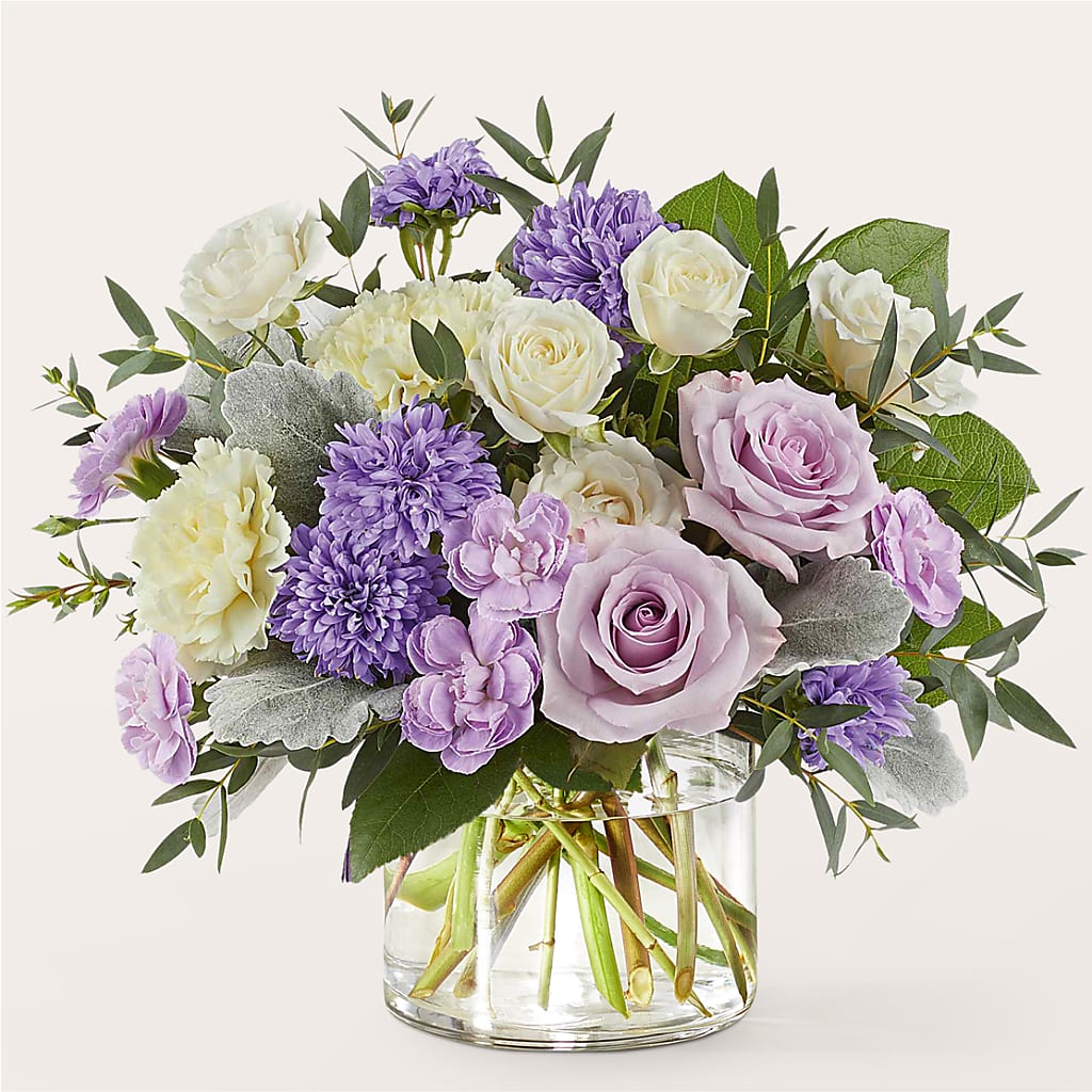 Stardust Bouquet –  Indiana Floral/flower Boutique, Indiana PA