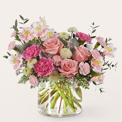The Treehouse Bouquet –  Indiana Floral/flower Boutique, Indiana PA