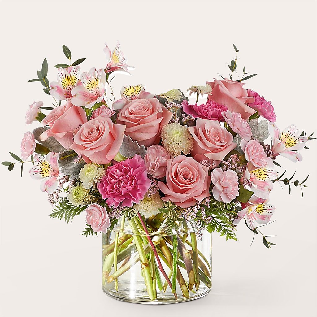 The Treehouse Bouquet –  Indiana Floral/flower Boutique, Indiana PA