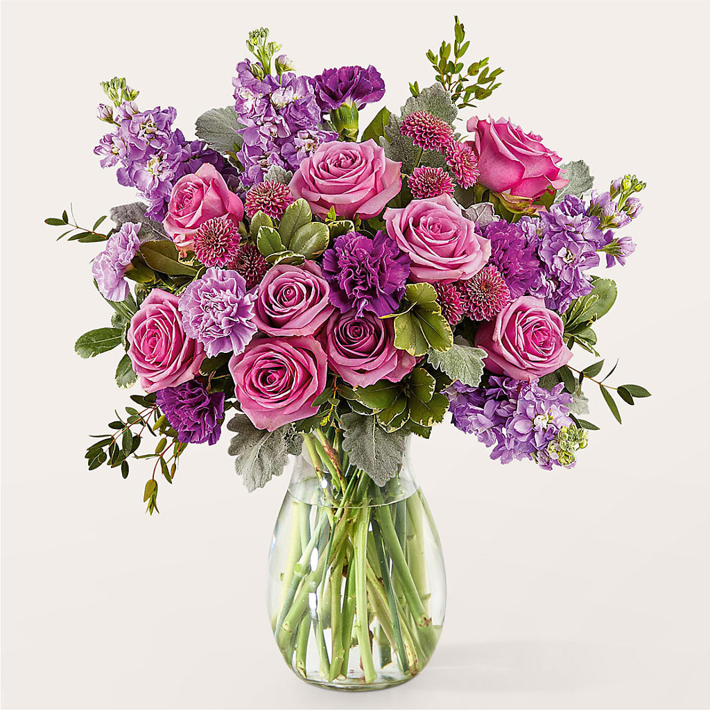 A Love Story Bouquet –  Indiana Floral/flower Boutique, Indiana PA