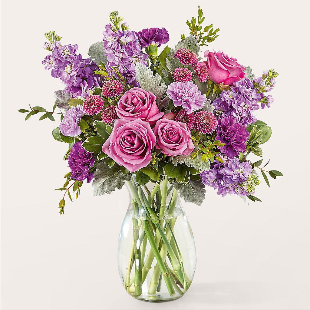 A Love Story Bouquet –  Indiana Floral/flower Boutique, Indiana PA