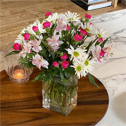 Sweet Surprises® Bouquet –  Indiana Floral/flower Boutique, Indiana PA