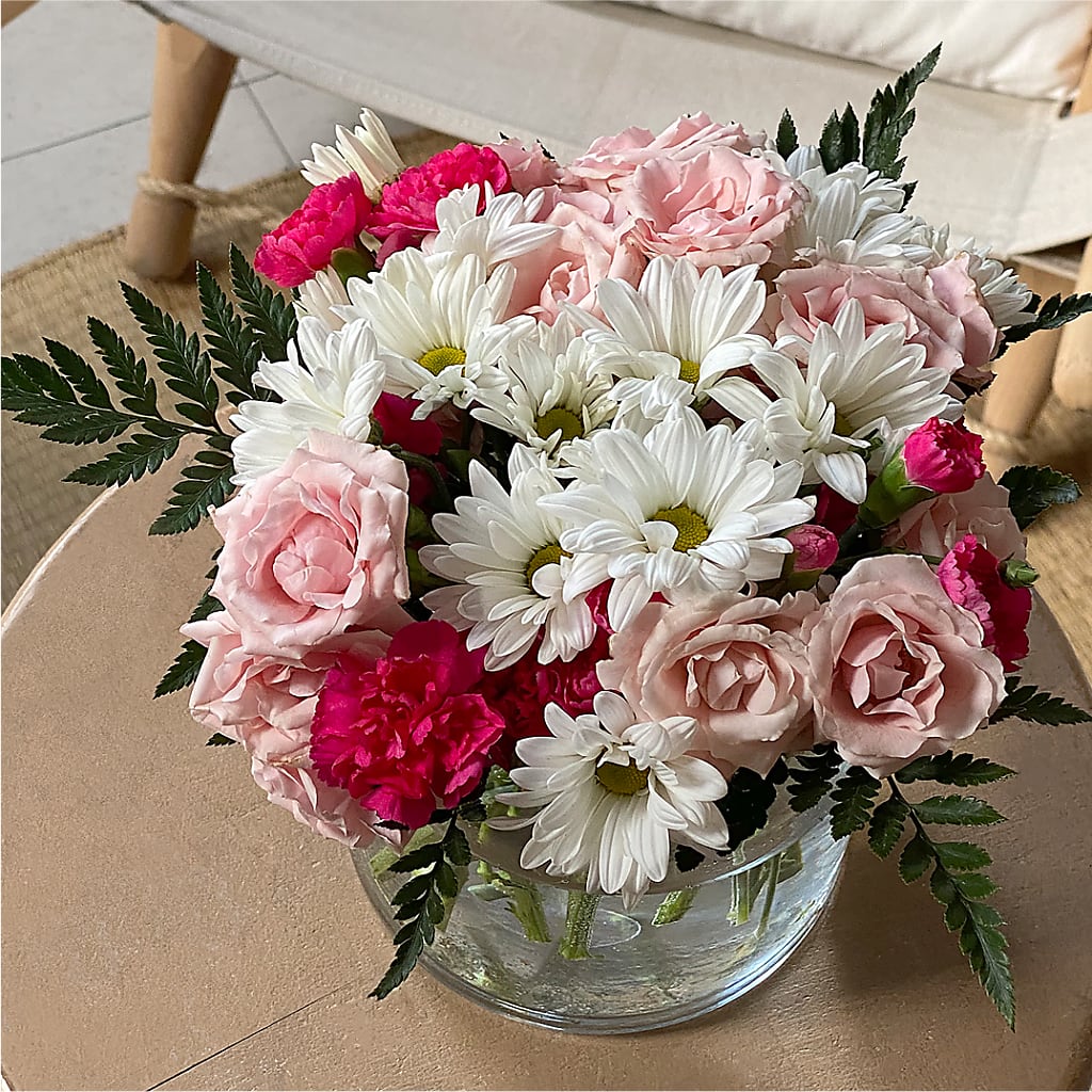 Sweet Surprises® Bouquet –  Indiana Floral/flower Boutique, Indiana PA
