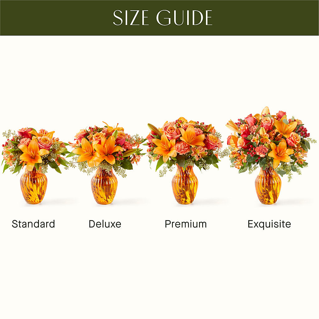 Afternoon Light Bouquet –  Indiana Floral/flower Boutique, Indiana PA