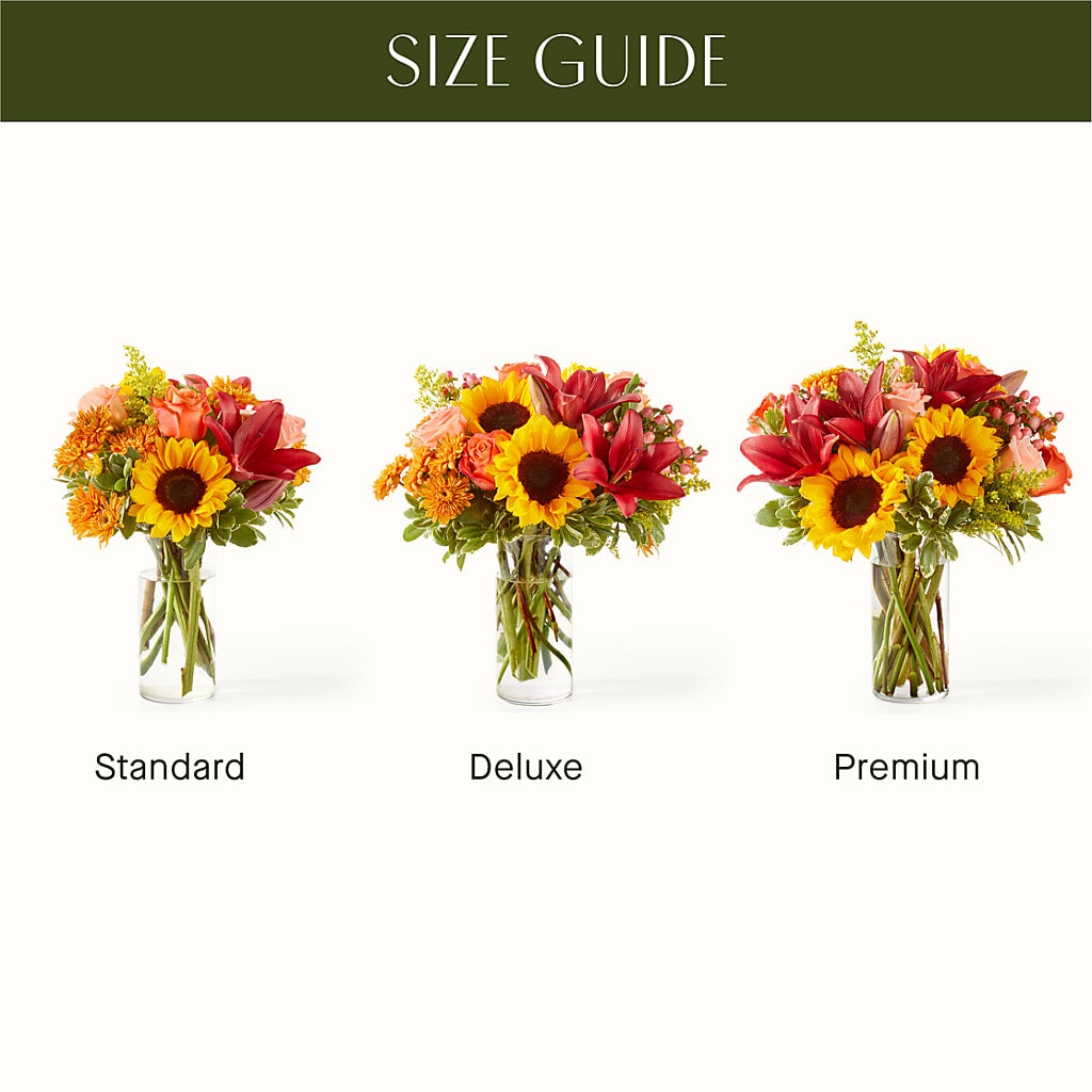 Acorn Lane Bouquet –  Indiana Floral/flower Boutique, Indiana PA
