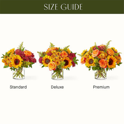 Flannel Scarf Bouquet –  Indiana Floral/flower Boutique, Indiana PA