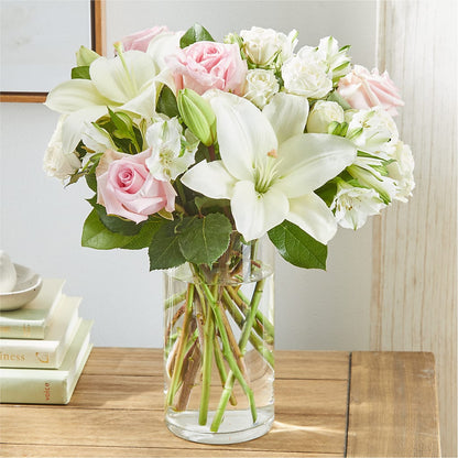 Kindhearted Bouquet –  Indiana Floral/flower Boutique, Indiana PA
