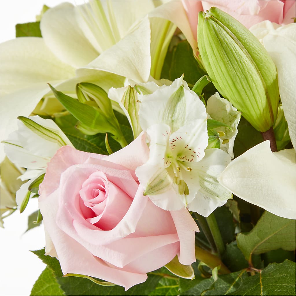 Kindhearted Bouquet –  Indiana Floral/flower Boutique, Indiana PA