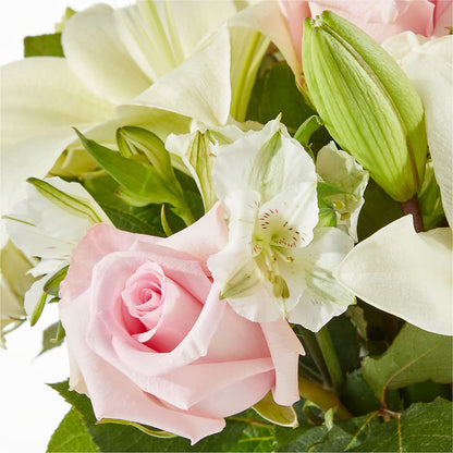 Kindhearted Bouquet –  Indiana Floral/flower Boutique, Indiana PA