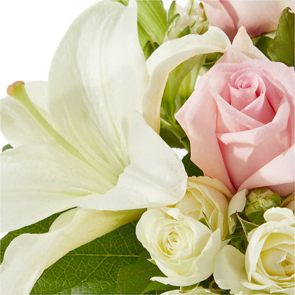 Kindhearted Bouquet –  Indiana Floral/flower Boutique, Indiana PA