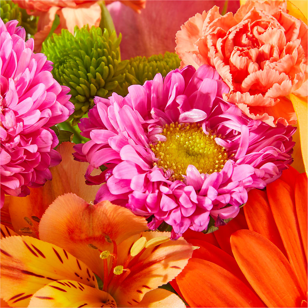 Soiree Bouquet –  Indiana Floral/flower Boutique, Indiana PA