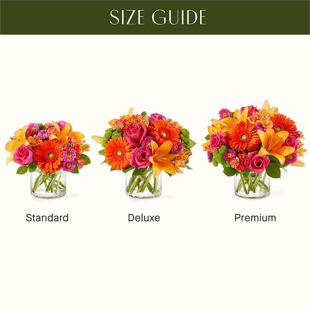 Soiree Bouquet –  Indiana Floral/flower Boutique, Indiana PA