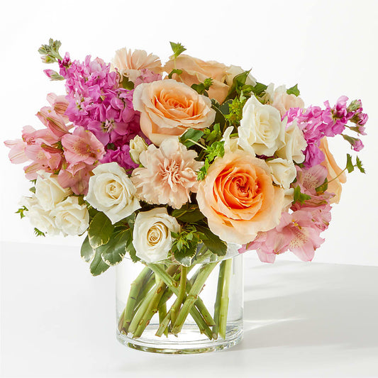 Paradise Bouquet –  Indiana Floral/flower Boutique, Indiana PA