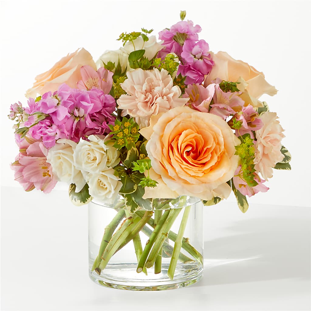 Paradise Bouquet –  Indiana Floral/flower Boutique, Indiana PA