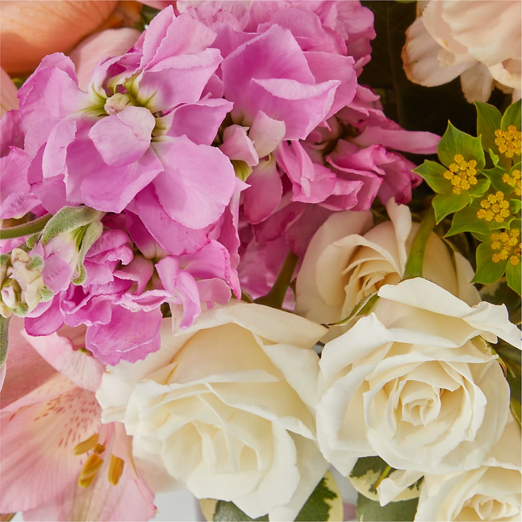Paradise Bouquet –  Indiana Floral/flower Boutique, Indiana PA