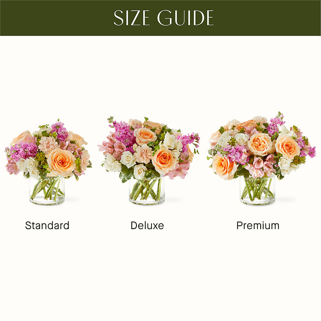 Paradise Bouquet –  Indiana Floral/flower Boutique, Indiana PA