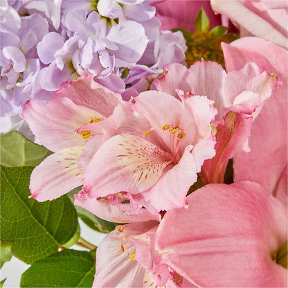 The Crown Jewel Bouquet –  Indiana Floral/flower Boutique, Indiana PA
