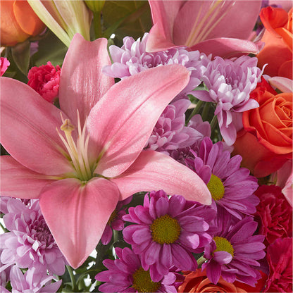 One and Only Bouquet –  Indiana Floral/flower Boutique, Indiana PA