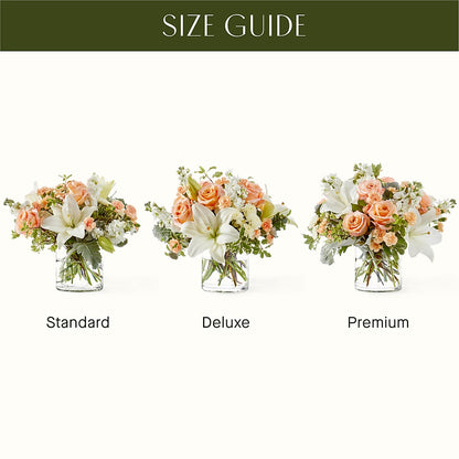 Darling Bouquet –  Indiana Floral/flower Boutique, Indiana PA