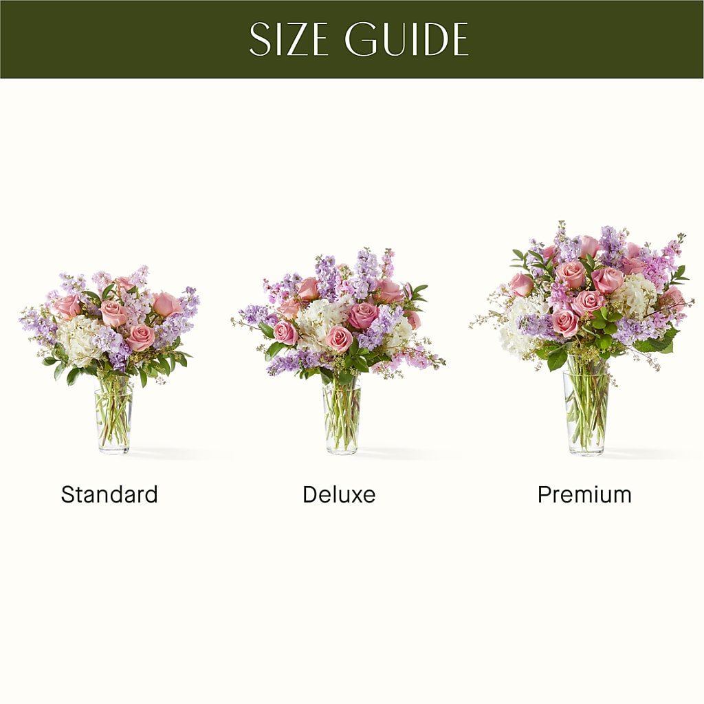 Embraced Bouquet –  Indiana Floral/flower Boutique, Indiana PA