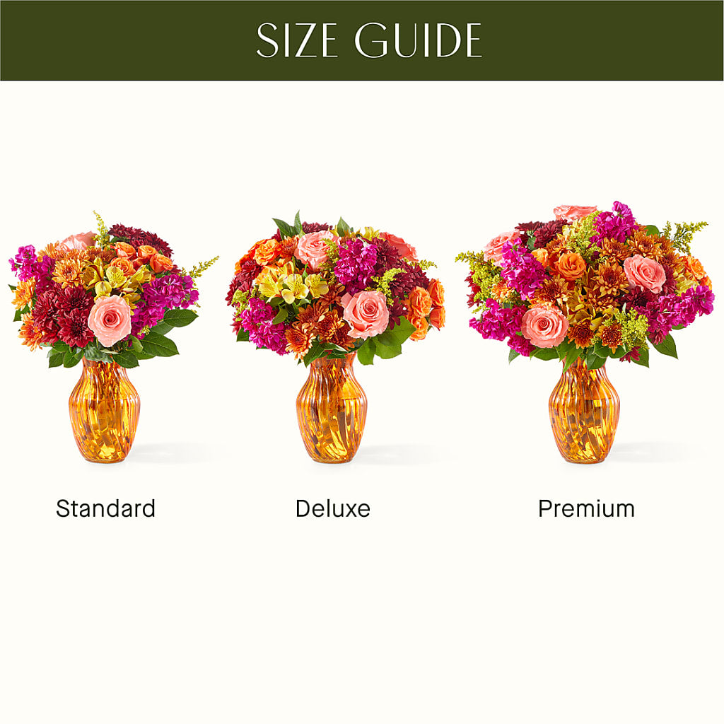 Countryside Bouquet –  Indiana Floral/flower Boutique, Indiana PA