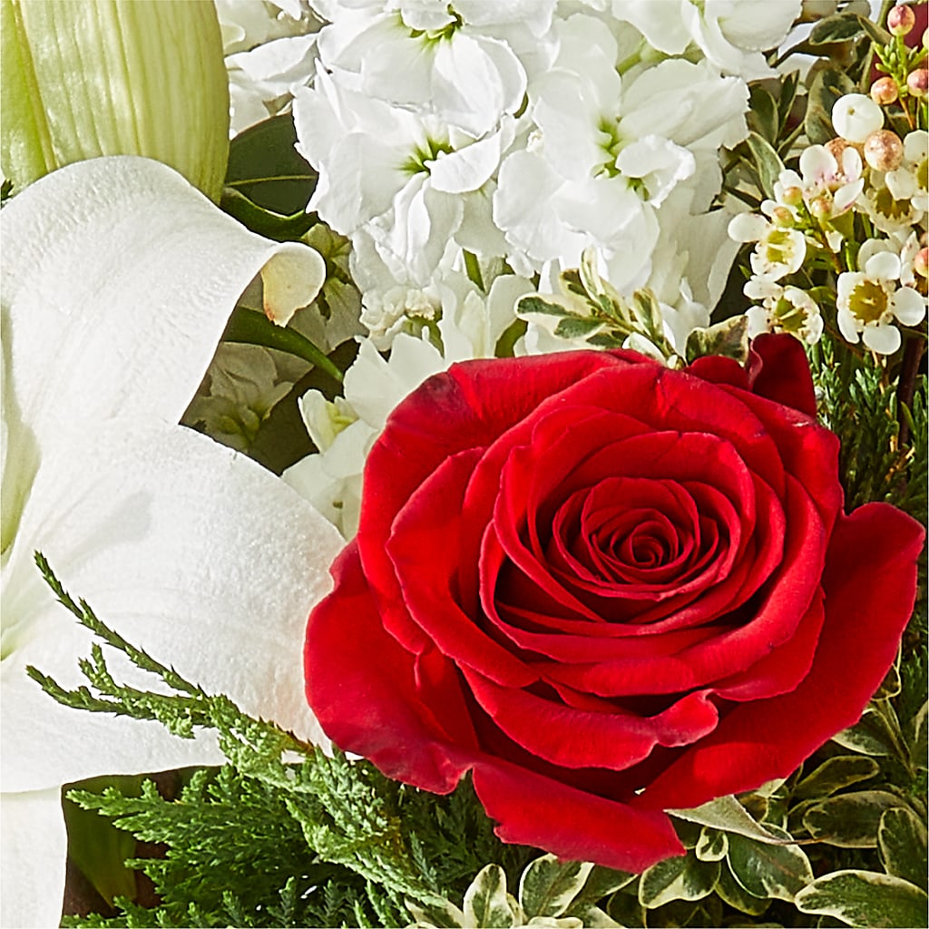 Twinkle Lights Bouquet –  Indiana Floral/flower Boutique, Indiana PA